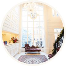 东京美容外科赤坂院image