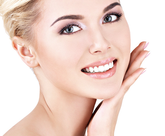 点滴・注射・药品